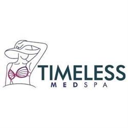 Timeless Med Spa, Woodbridge, ON opening hours