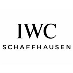 IWC Schaffhausen Boutique - Toronto, Bloor Street West, opening hours