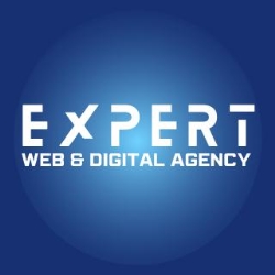 Expert Web & Digital Agency, Moncton, NB opening hours