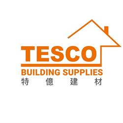 TESCO Building Supplies in Scarborough, ON (L'amoreaux) - Opening Hours