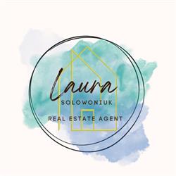 Laura Solowoniuk | Realtor, Parksville, BC opening hours