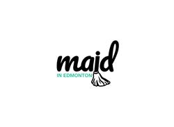 Maid in Edmonton, opening hours