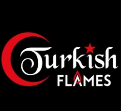 Turkish Flames, Mississauga, ON opening hours