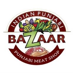 Punjabi Meat Shop, Brampton, ON opening hours