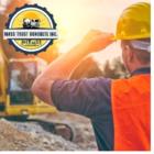 Maas trust concrete inc., Whitby, ON opening hours