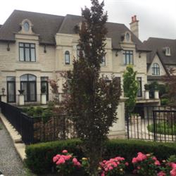 MSM Appraisals, Richmond Hill, ON opening hours