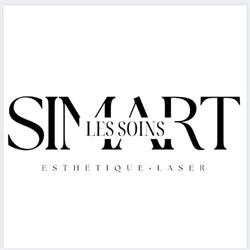 Soins SimArt - laser - Esthétique Saint-Eustache, opening hours