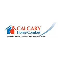 Calgary Home Comfort, opening hours