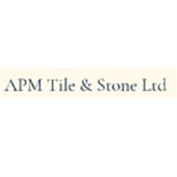 APM Tile & Stone LTD, Calgary, AB opening hours