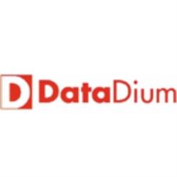 Data Dium, Orangeville, ON opening hours