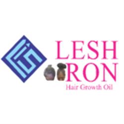 Leshron Investments And Services ltd, Edmonton, AB opening hours