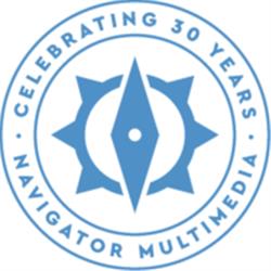 Navigator Multimedia, Kelowna, BC opening hours
