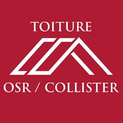 Les Entreprises OSR Collister Inc - Couvreurs Toitures - Marieville, opening hours
