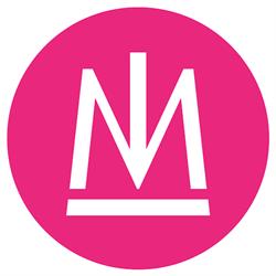 Innova Medic - Injections Botox, PRP, Agents de comblement Boisbriand, opening hours