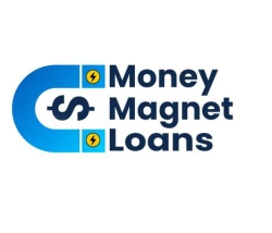 Money Magnet Loans, Toronto, ON opening hours