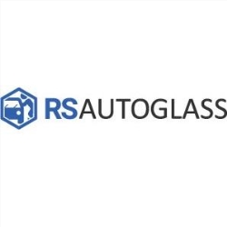RS Auto Glass, Oakville, ON opening hours