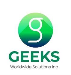 Geeks Worldwide Solutions Inc., London, ON opening hours