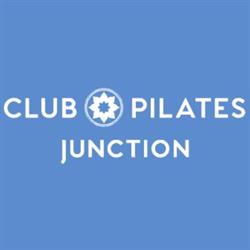 Club Pilates Junction, Toronto, ON opening hours