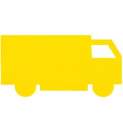 Task Force Movers, Mississauga, ON opening hours
