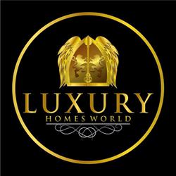 Luxury Homes World Inc., Markham, ON opening hours