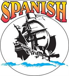 Town of Spanish Municipal Office, opening hours