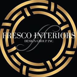 Fresco Interiors Design Group Inc, Saskatoon, SK opening hours