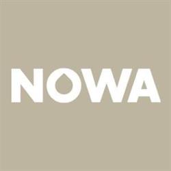Nowa inc, Montréal, QC opening hours