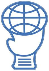 Atlas Boxing and Fitness Club, North York, ON opening hours