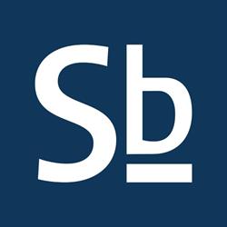 Soundbox Productions, Binbrook, ON opening hours