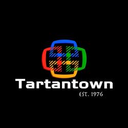 Tartantown, Port Coquitlam, BC opening hours
