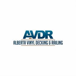 Alberta Vinyl Decking & Railing Ltd., Leduc, AB opening hours