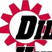 Dilts Piston Hydraulics Inc., Welland, ON opening hours