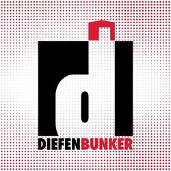 Diefenbunker: Canada's Cold War Museum, Carp, ON opening hours