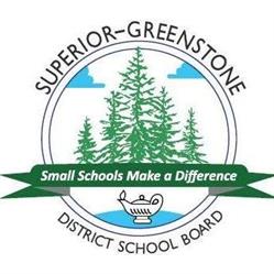 Superior-Greenstone District School Board, Marathon, ON opening hours