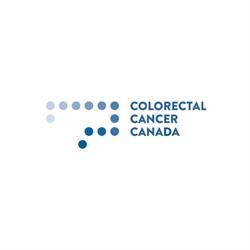 Colorectal Cancer Canada, Westmount, QC opening hours