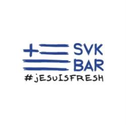 Souvlaki Bar (Boisbriand), opening hours