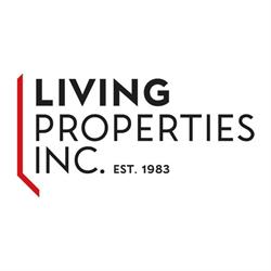 Living Properties Inc, Markham, ON opening hours