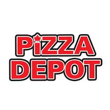 PIZZA DEPOT, Thorold, ON opening hours