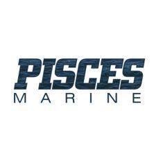 Pisces Marine Ltd, Ancaster, ON opening hours
