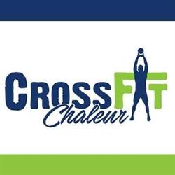 Clinique Medicale Chaleur - Crossfit Chaleur, Bathurst, NB opening hours