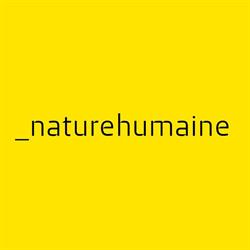 _naturehumaine architecture and design, Montréal, QC opening hours