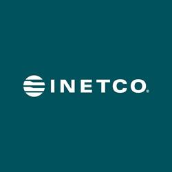 INETCO Systems Limited, Vancouver, BC opening hours