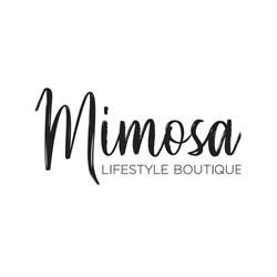 Mimosa Lifestyle Boutique, Bracebridge, ON opening hours