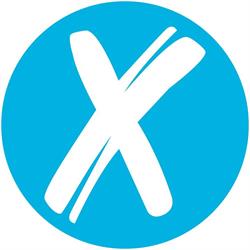 Innovatex Solutions Inc., Newmarket, ON opening hours