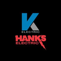 Hank's Electric, Burlington, ON opening hours