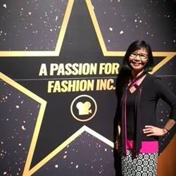 A Passion For Fashion Inc., Penetanguishene, ON opening hours