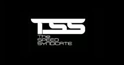 TSS Auto, Richmond, BC opening hours