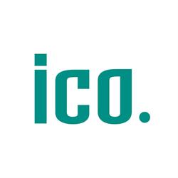ICO, Pilot Butte, SK opening hours