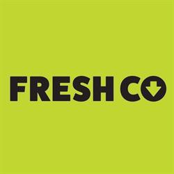 FreshCo Palisades Square, Edmonton, AB opening hours