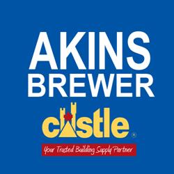 Adams Building Supply - Shakespeare (formerly Akins-Brewer Lumber), opening hours
